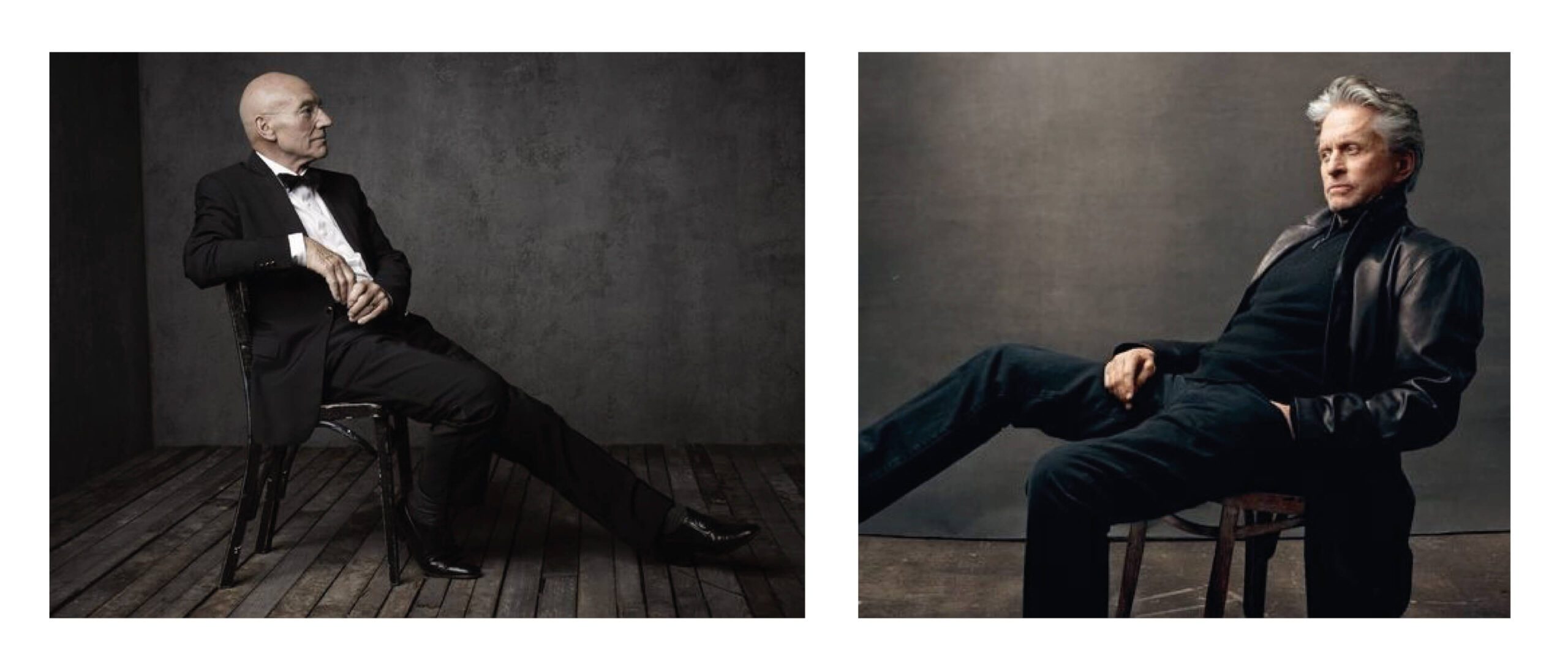 sesion de fotos hombre