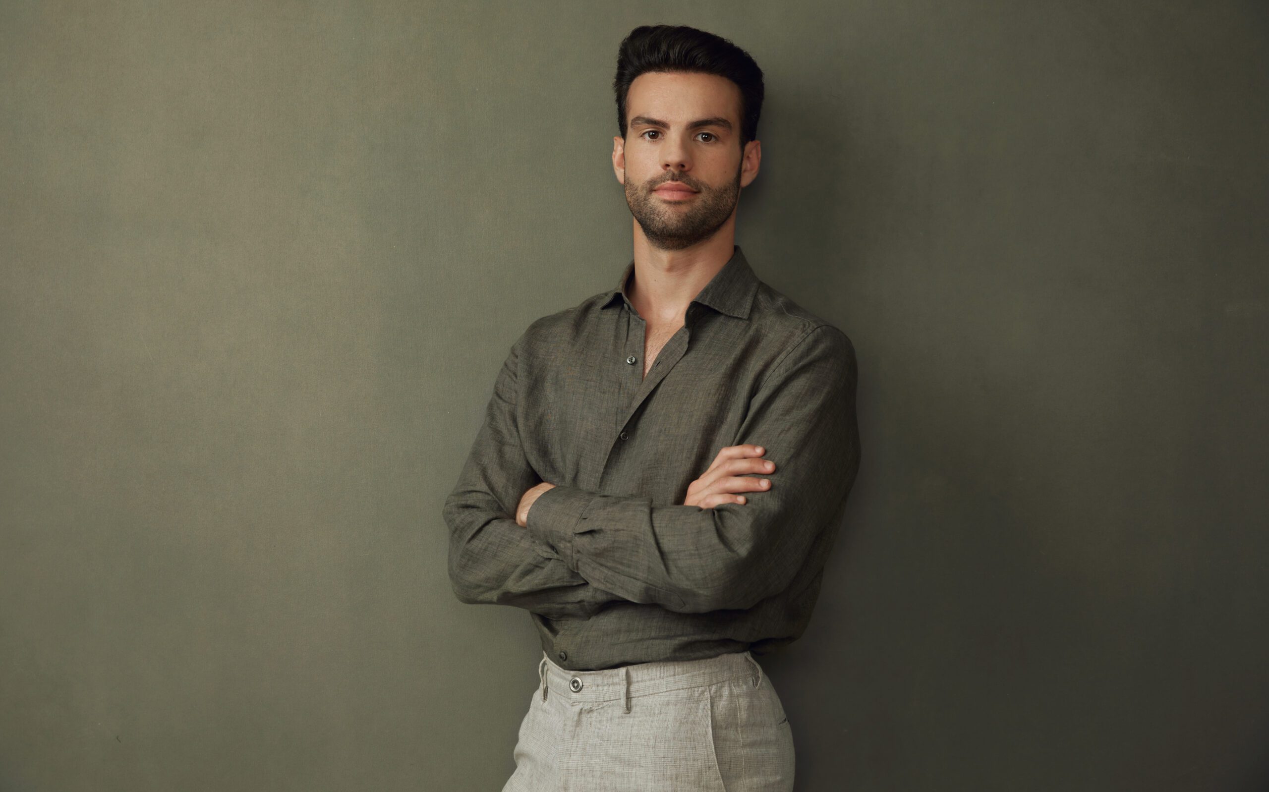 fa958415a5a2dd68b89cf55d2c818b3f525e24d9