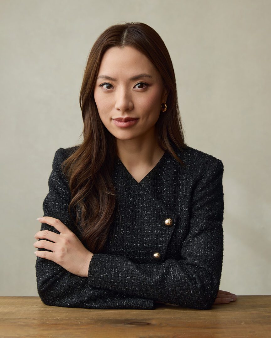 sesion fotos profesional personal