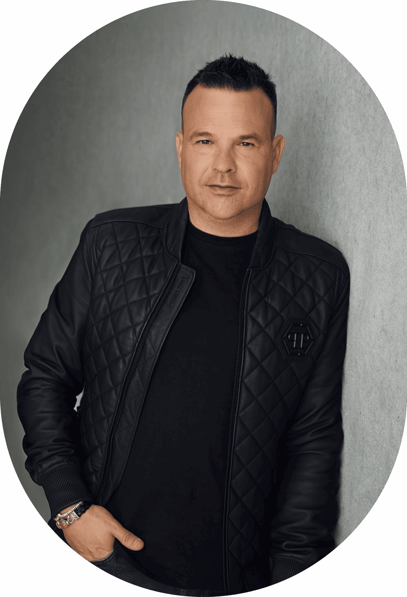 Fotógrafo Retrato Madrid Barcelona