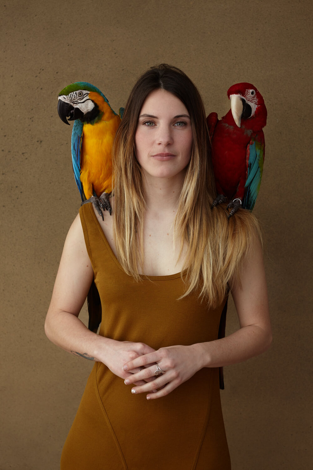 fotos-dueño-aves-de-revista