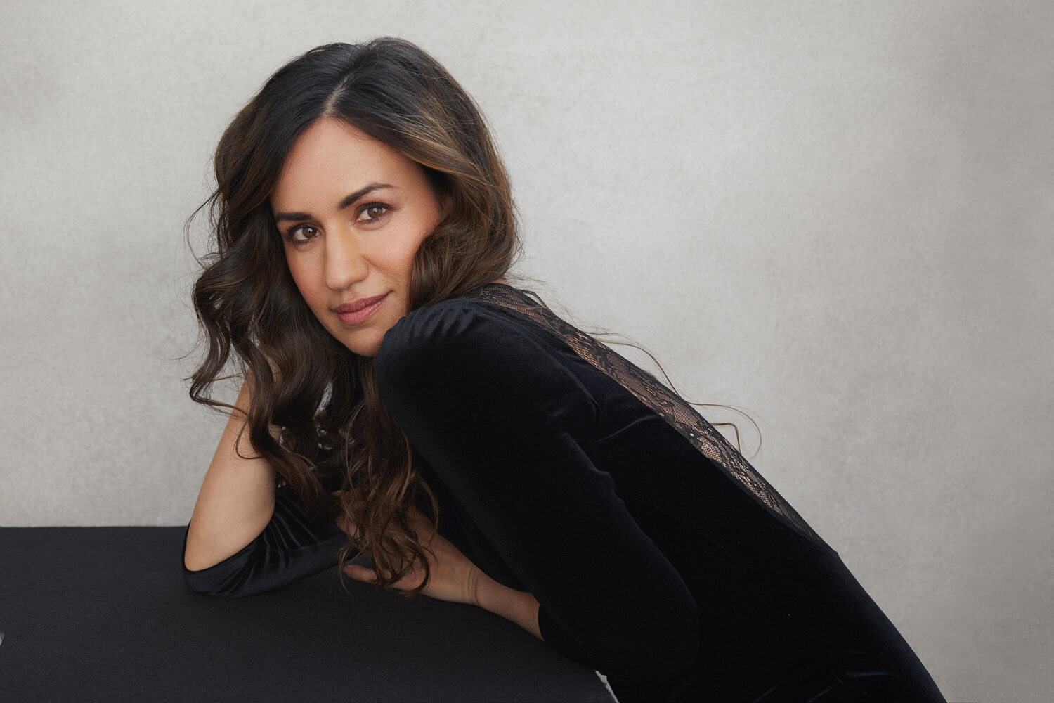 Silvia-Martin-por-Cristina-Robles-06