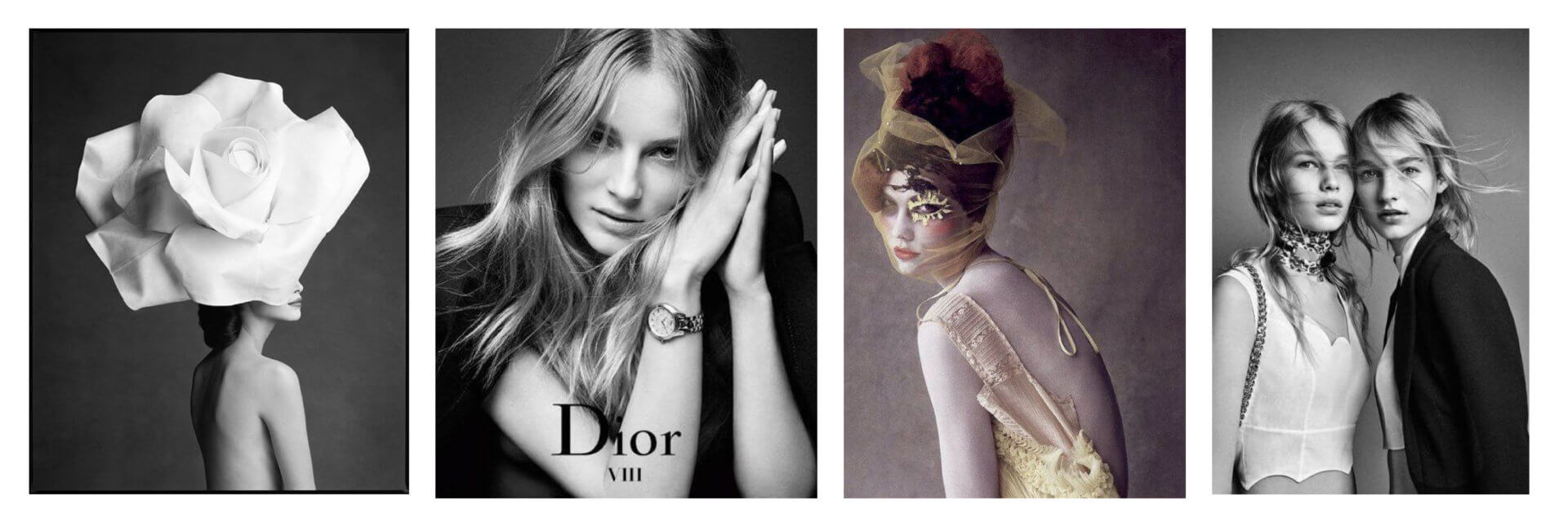 patrick demarchelier