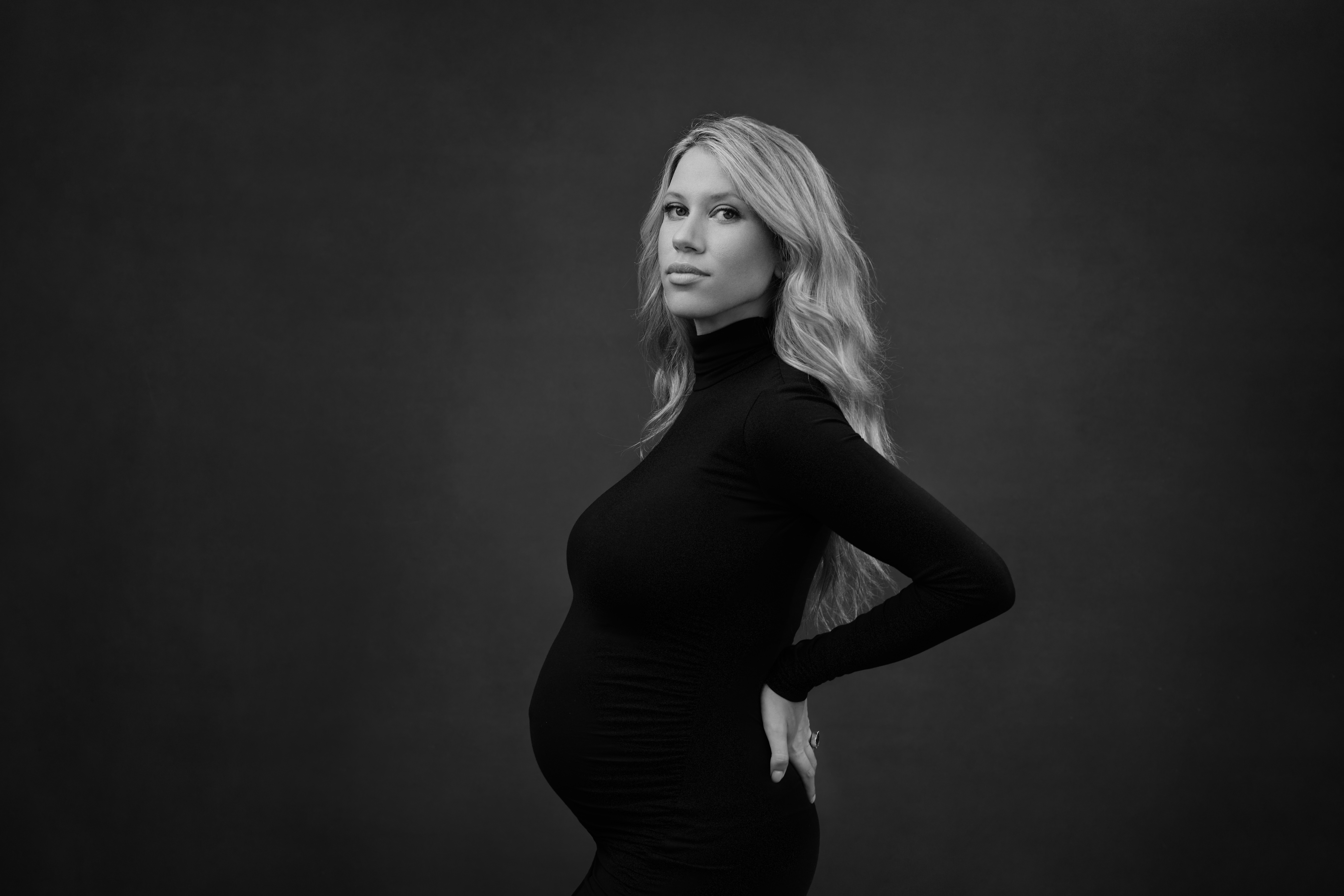 sesion-de-fotos-embarazada