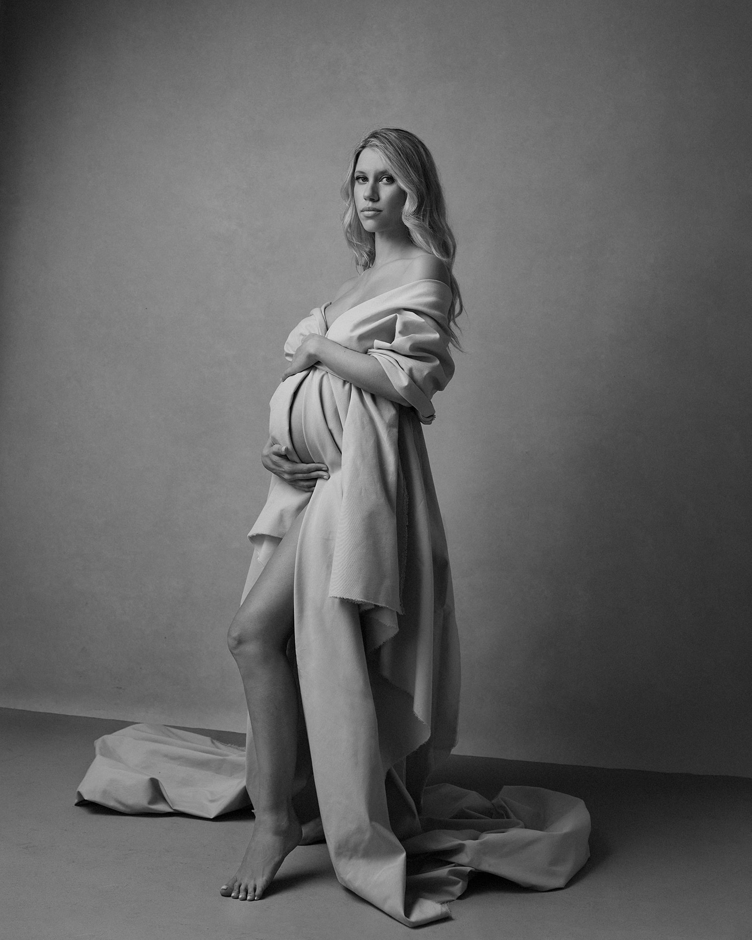 sesion-de-fotos-embarazada