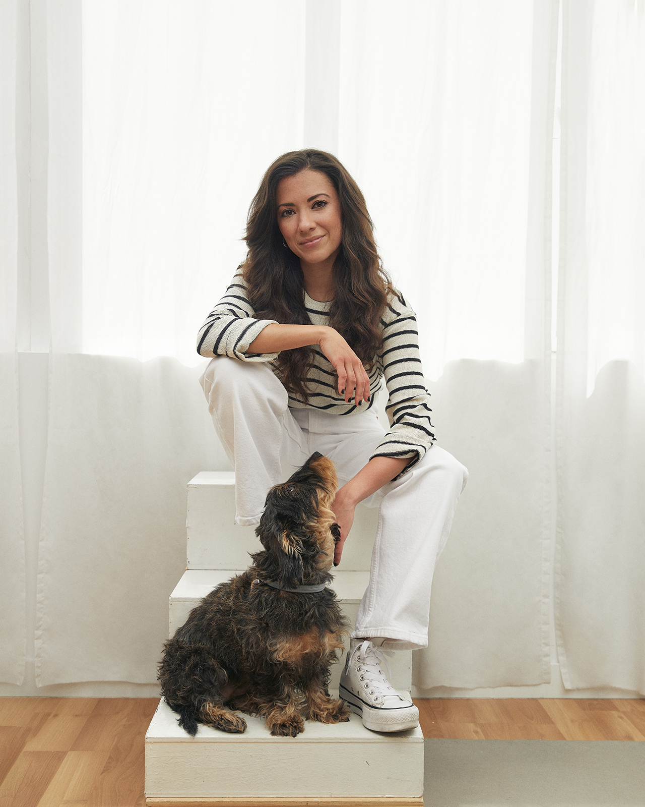 Marina-por-Cristina-Robles-8-fotografo-de-perros-madrid-