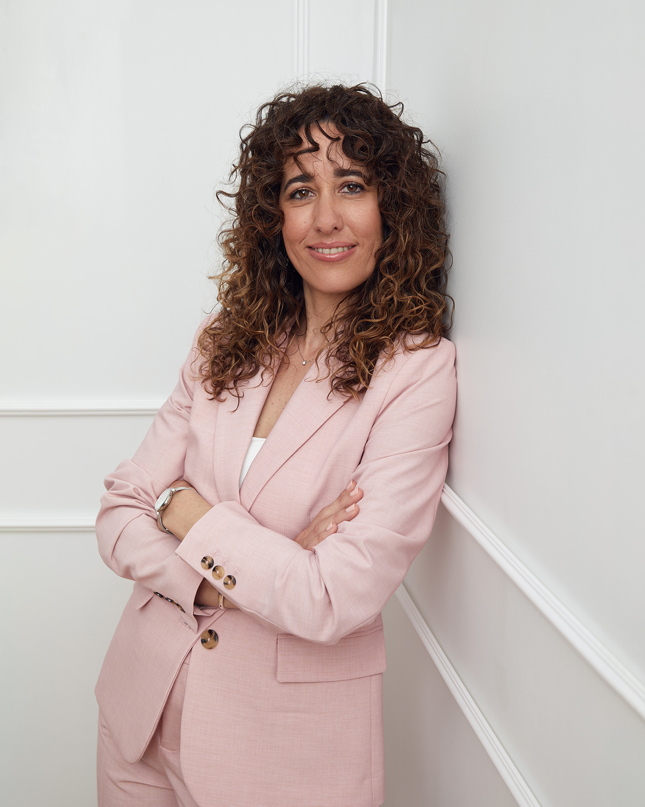 fotografias-bonitas-en-estudio