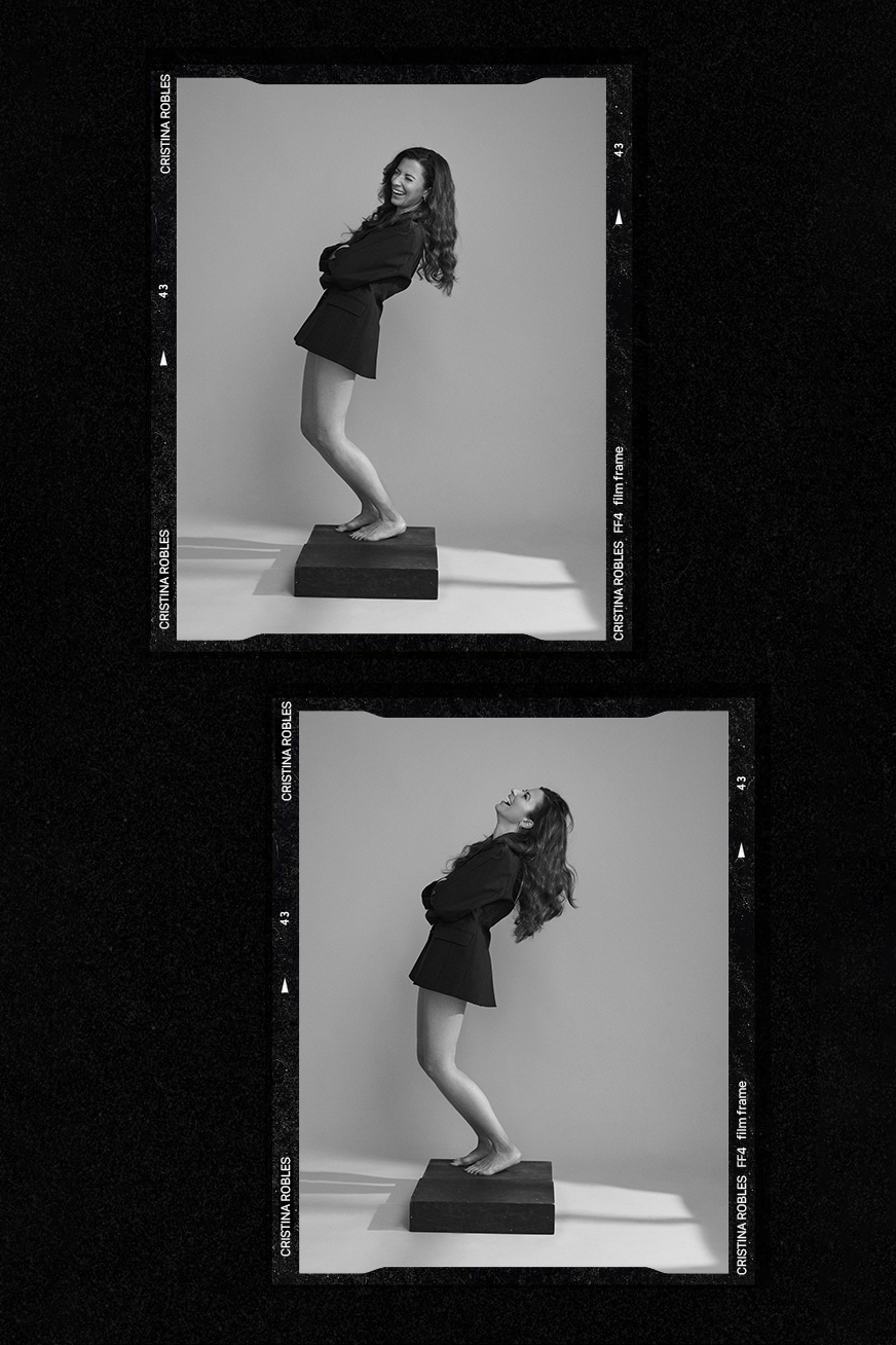 sesión-de-fotos-de-moda-en-blanco-y-negro-Madrid-