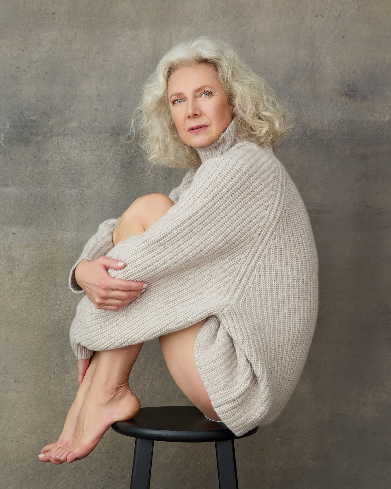 DIANA DUBATOWKA