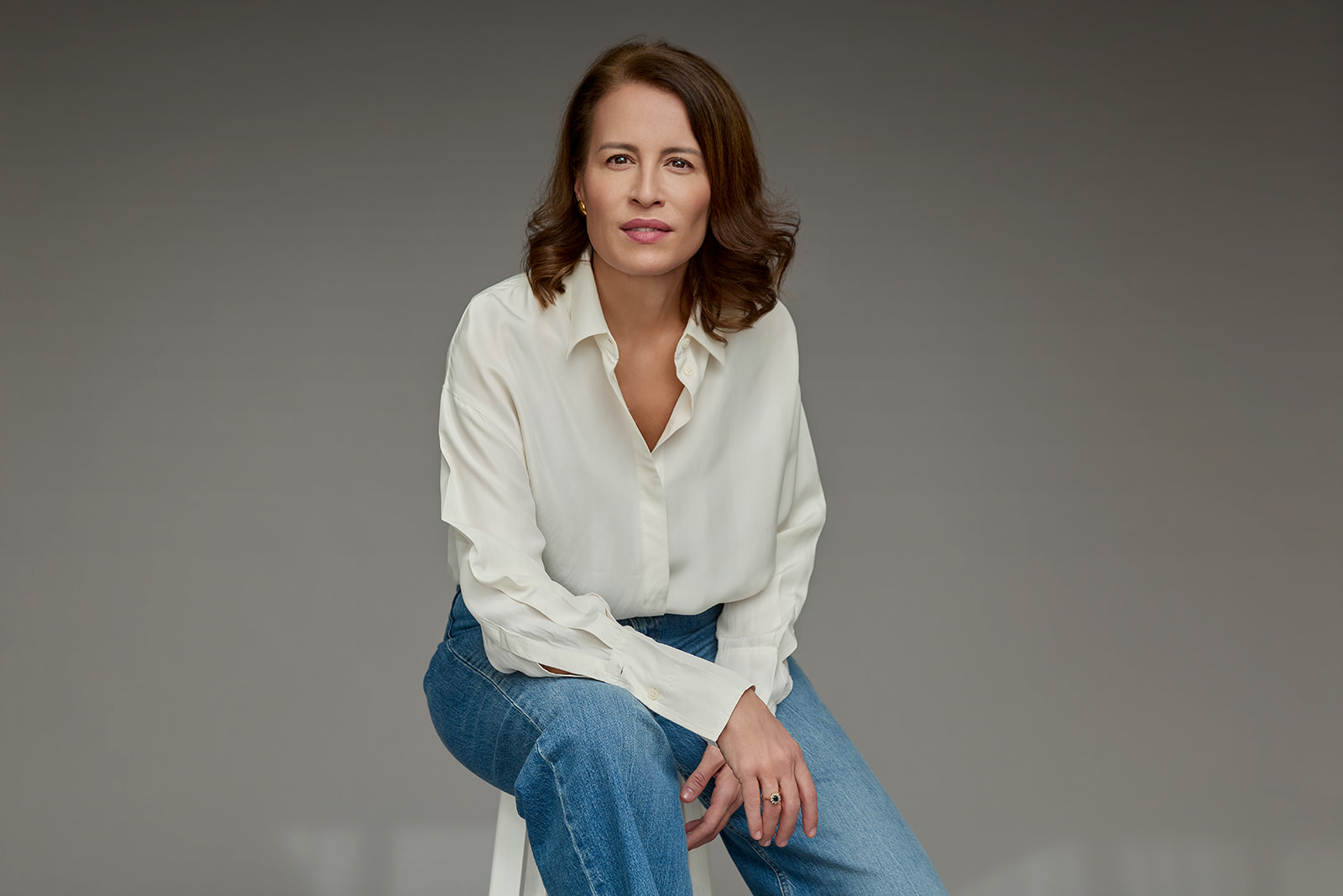 Rosa Fernánfez-Velilla