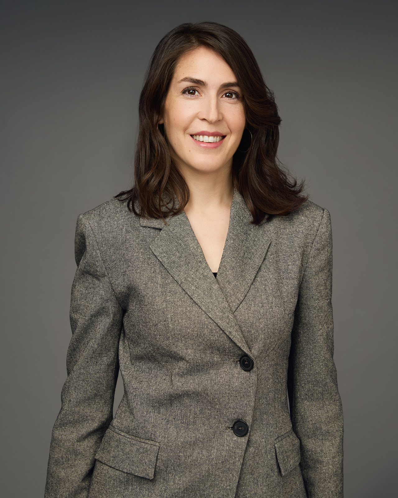 Inés Díaz
