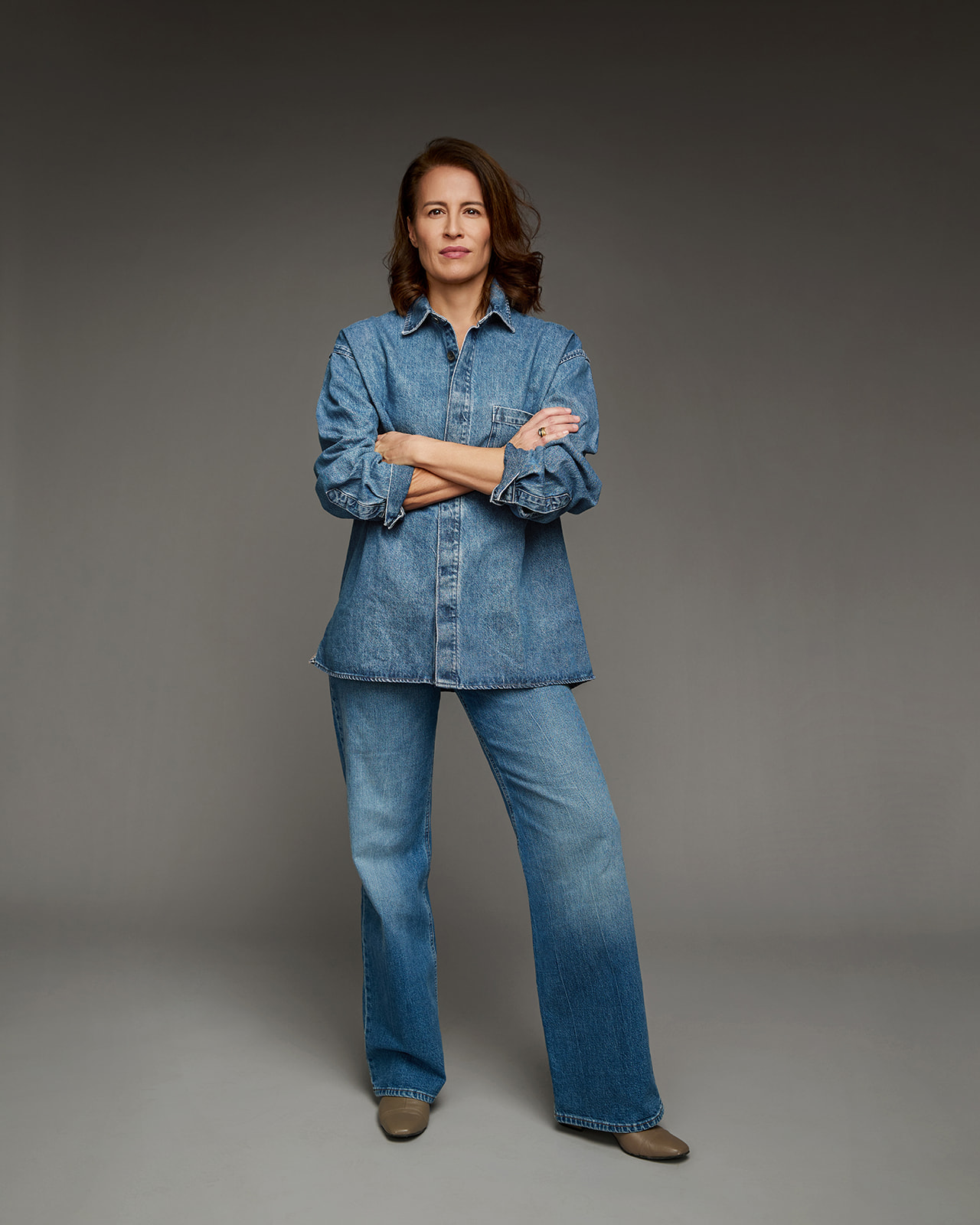 Rosa Fernánfez-Velilla