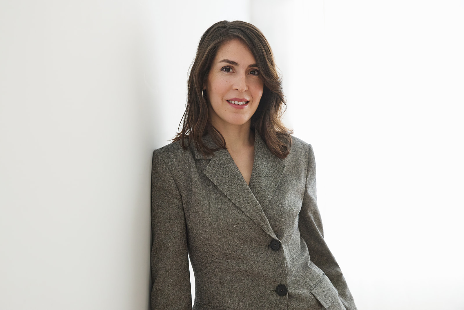 Inés Díaz