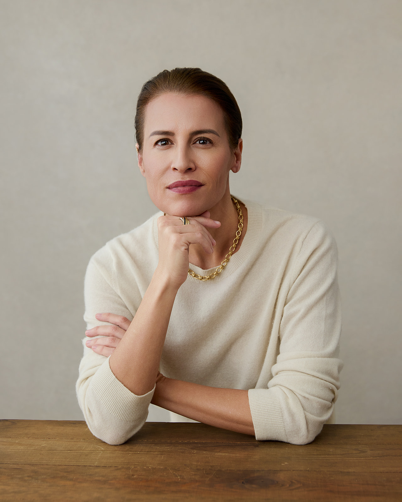 Rosa Fernánfez-Velilla