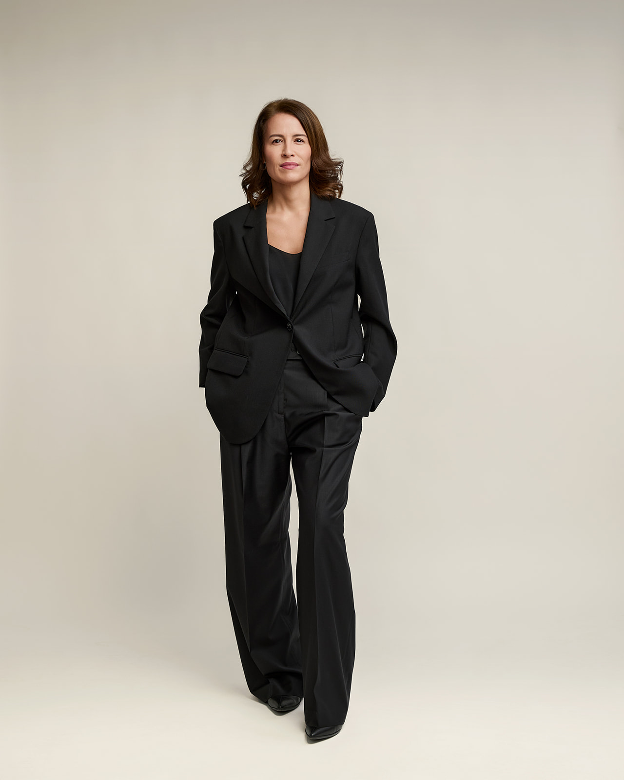 Rosa Fernánfez-Velilla