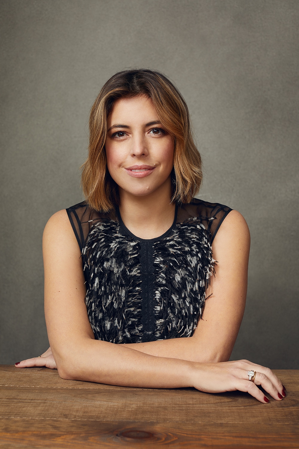 retrato-profesional-revista