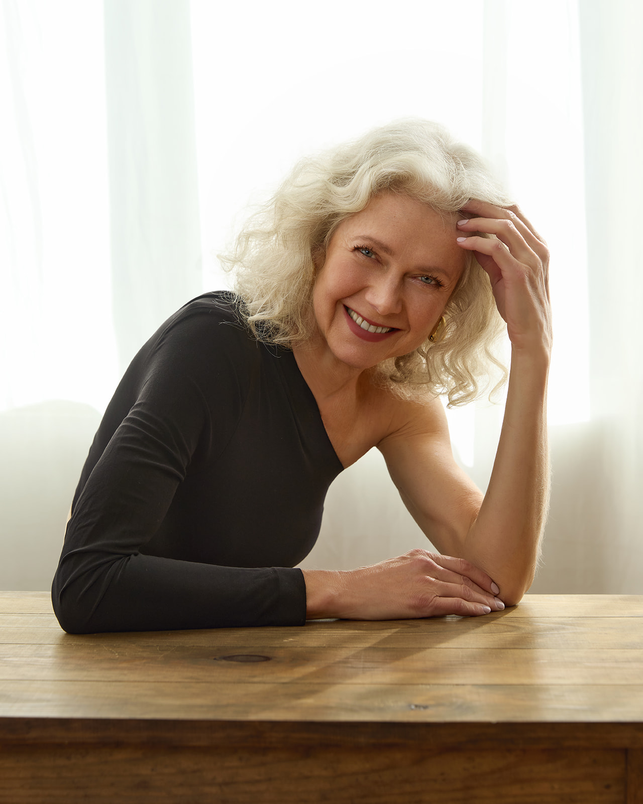 La mejor experiencia de sesion de fotos en el centro de madrid