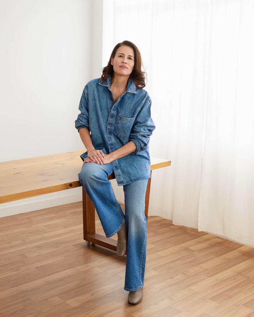 fotografo profesional en madrid