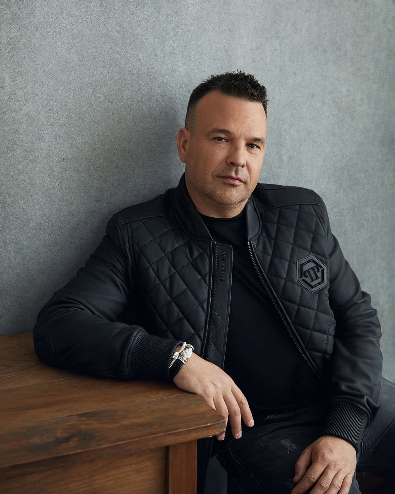 personal branding hombre marca personal