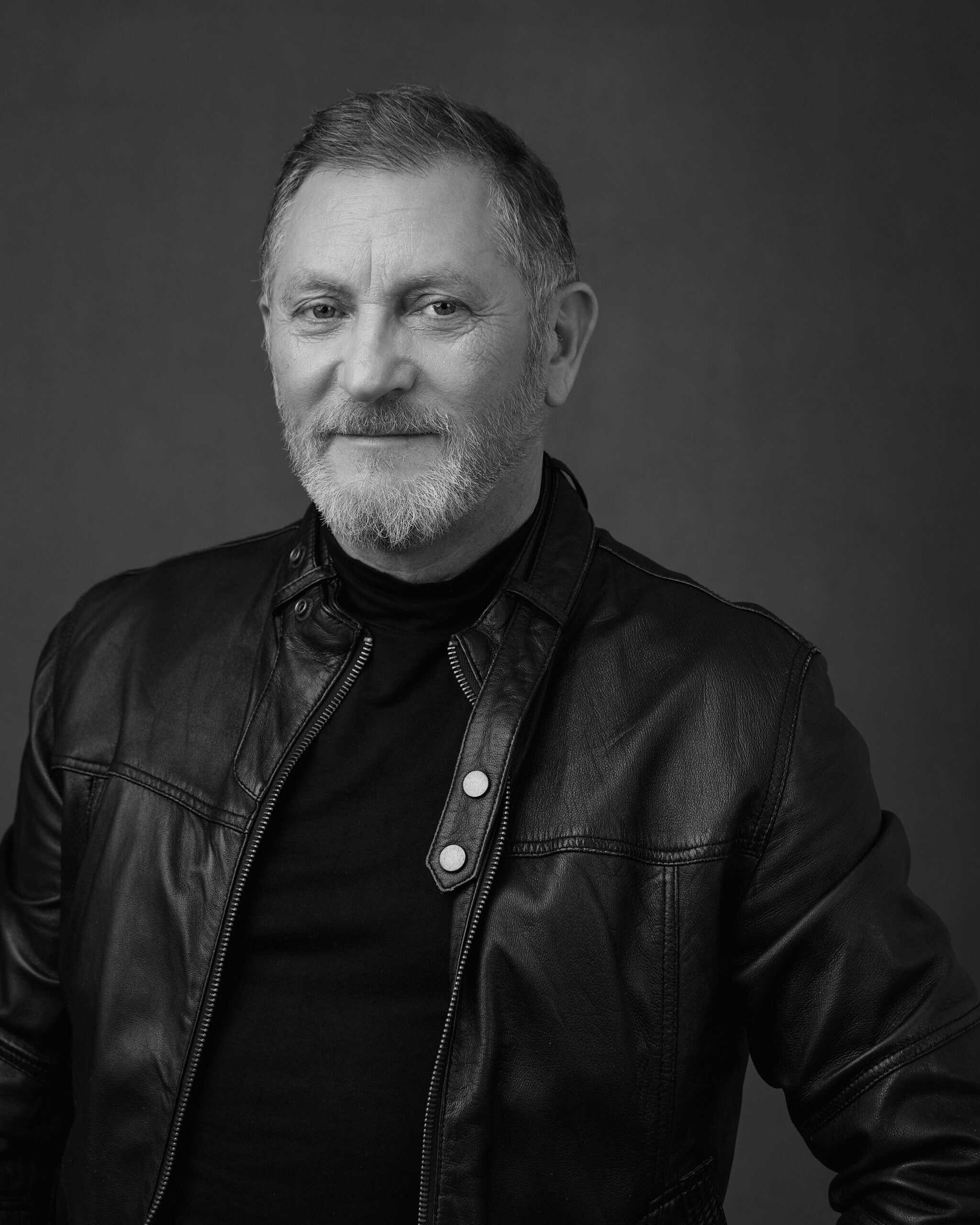 sesión de fotos personal estilo moda