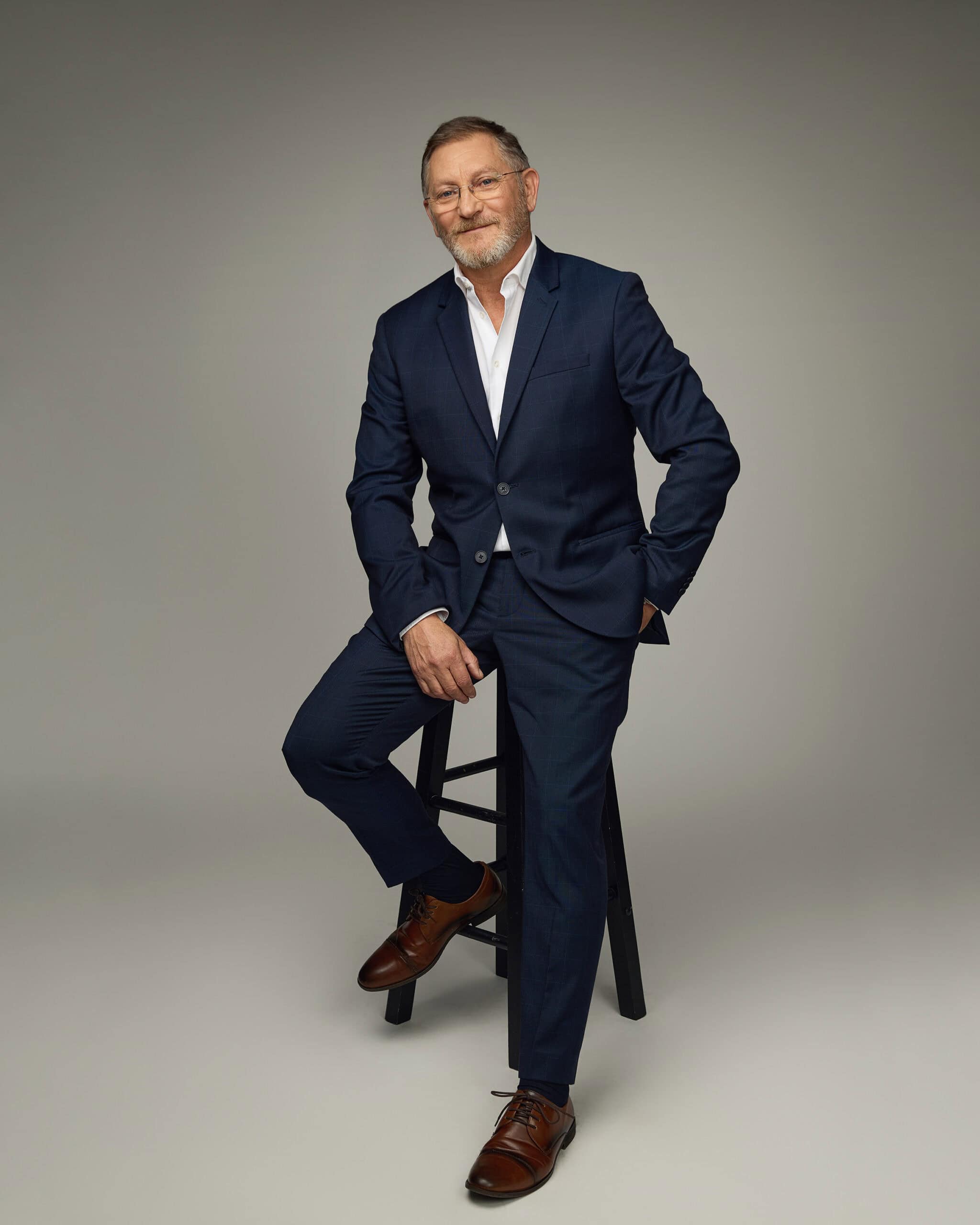 sesión de fotos personal estilo moda