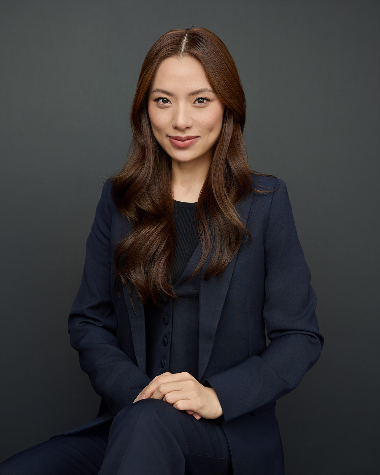 sesion fotos profesional personal