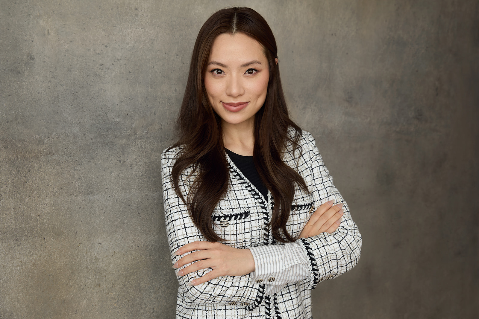 sesion-fotos-profesional-personal