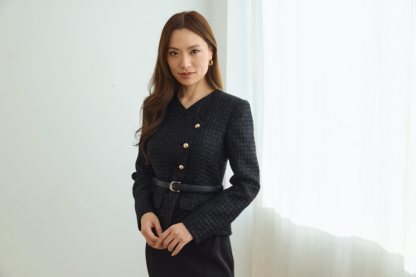 sesion fotos profesional personal