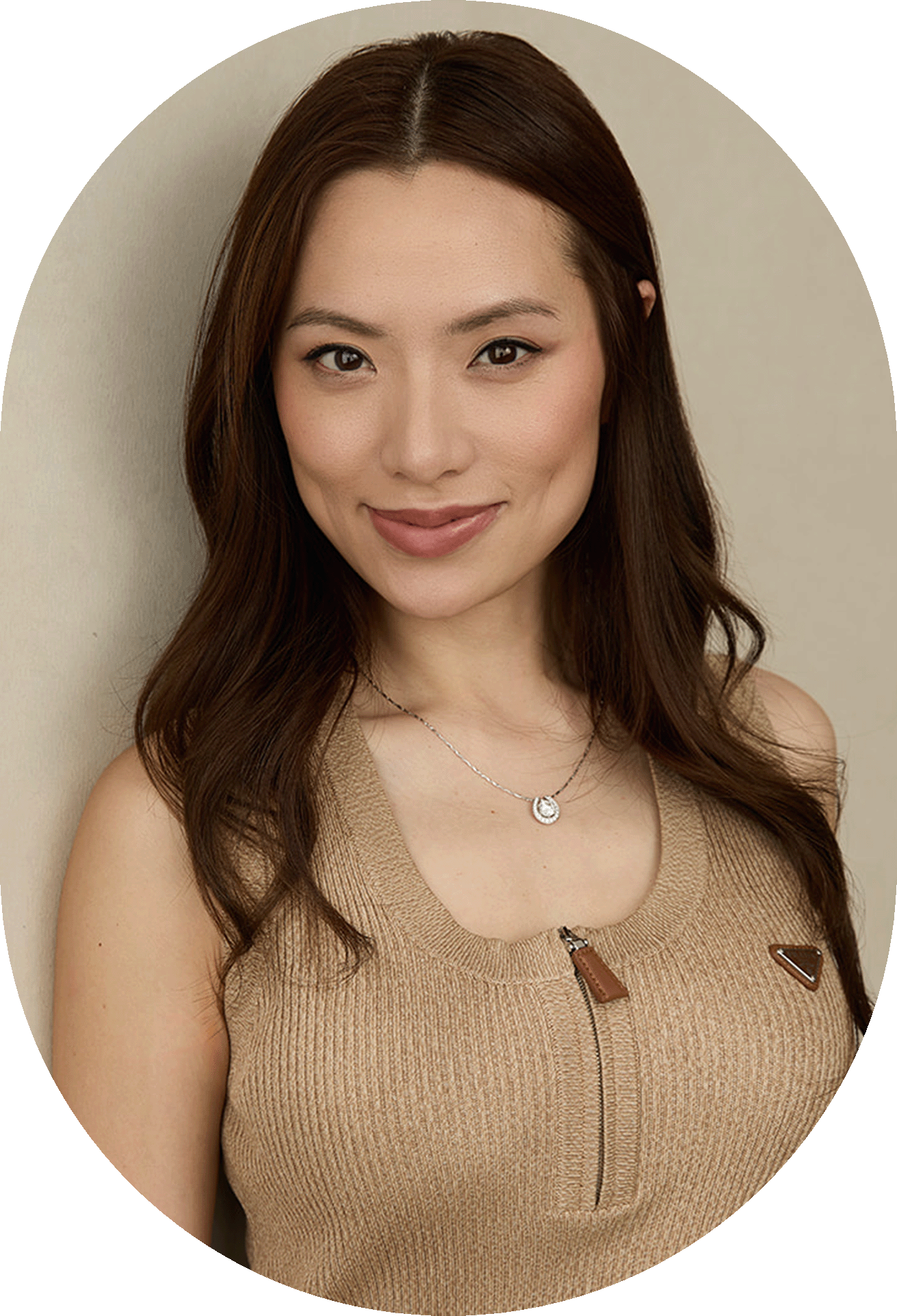 sesion fotos profesional personal