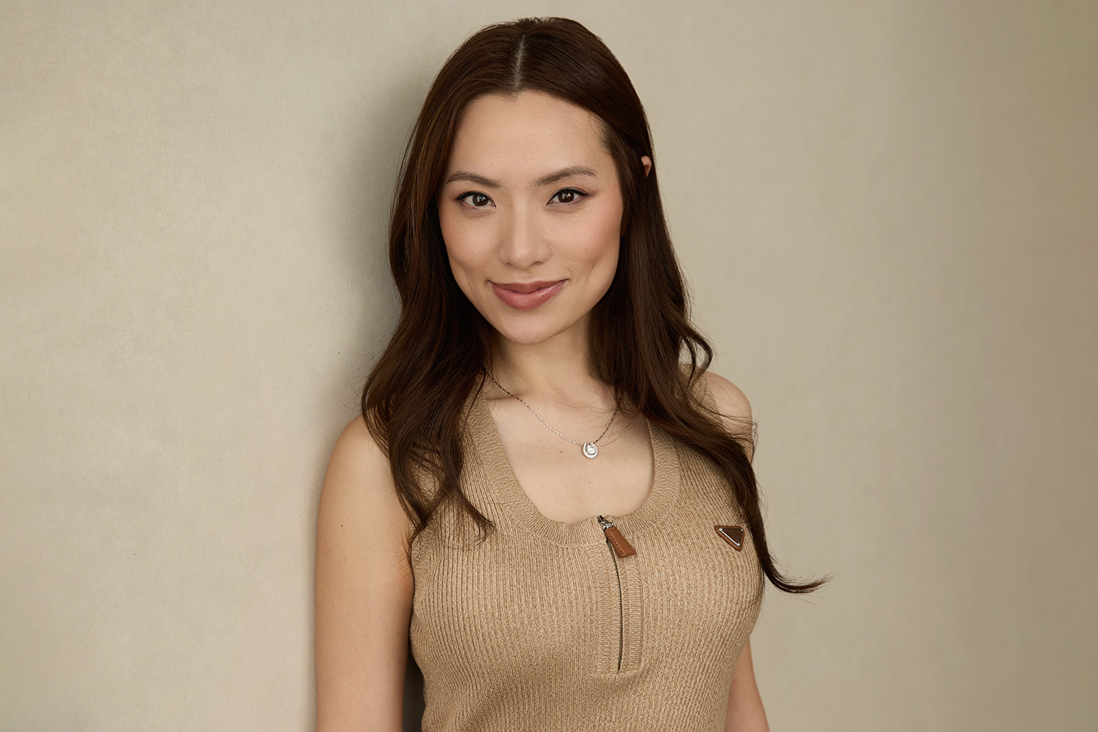 sesion-fotos-profesional-personal