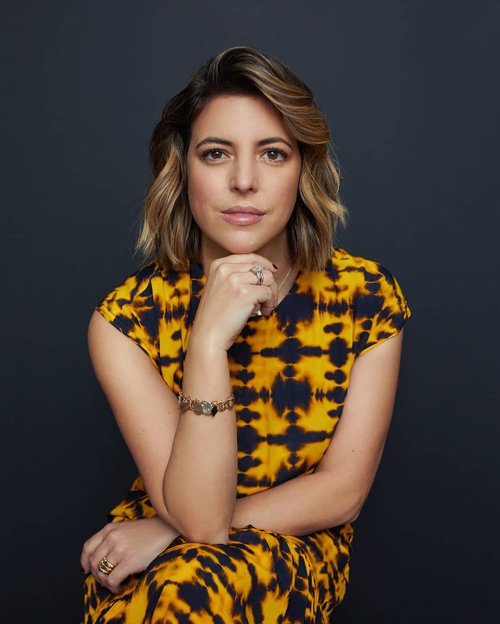 retrato-profesional-revista