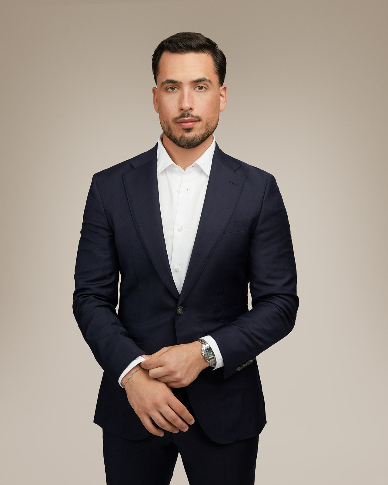 sesion de fotos profesional en Madrid