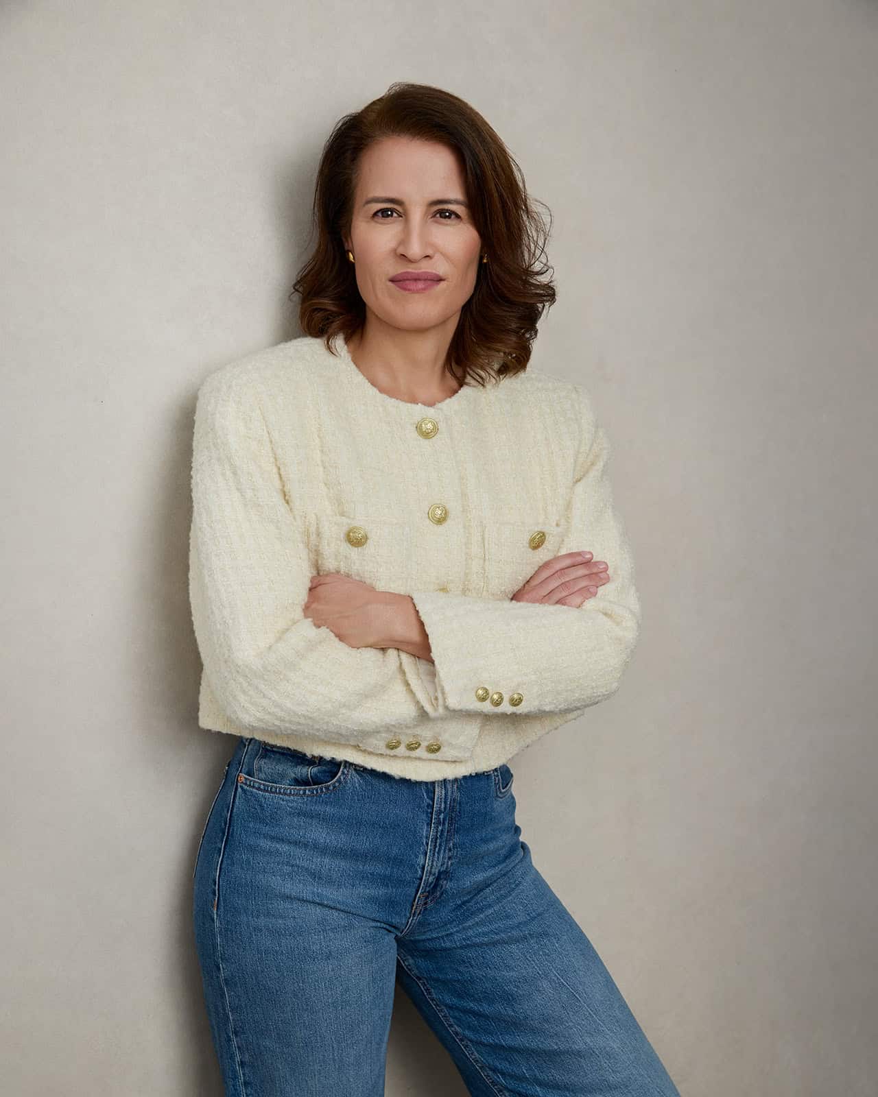 Fotografo profesional en Madrid