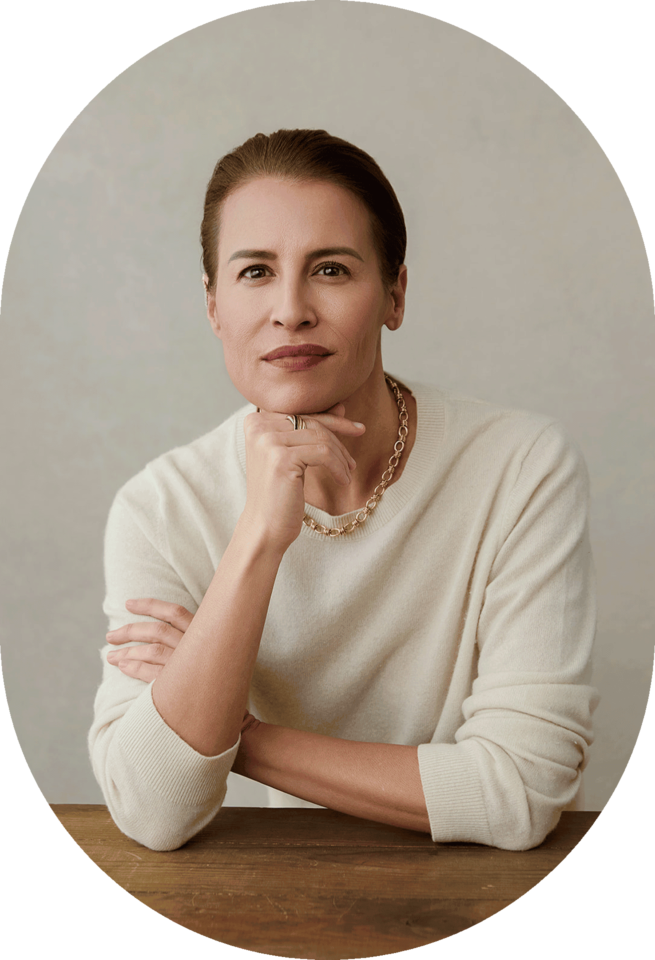 Fotografo profesional en Madrid