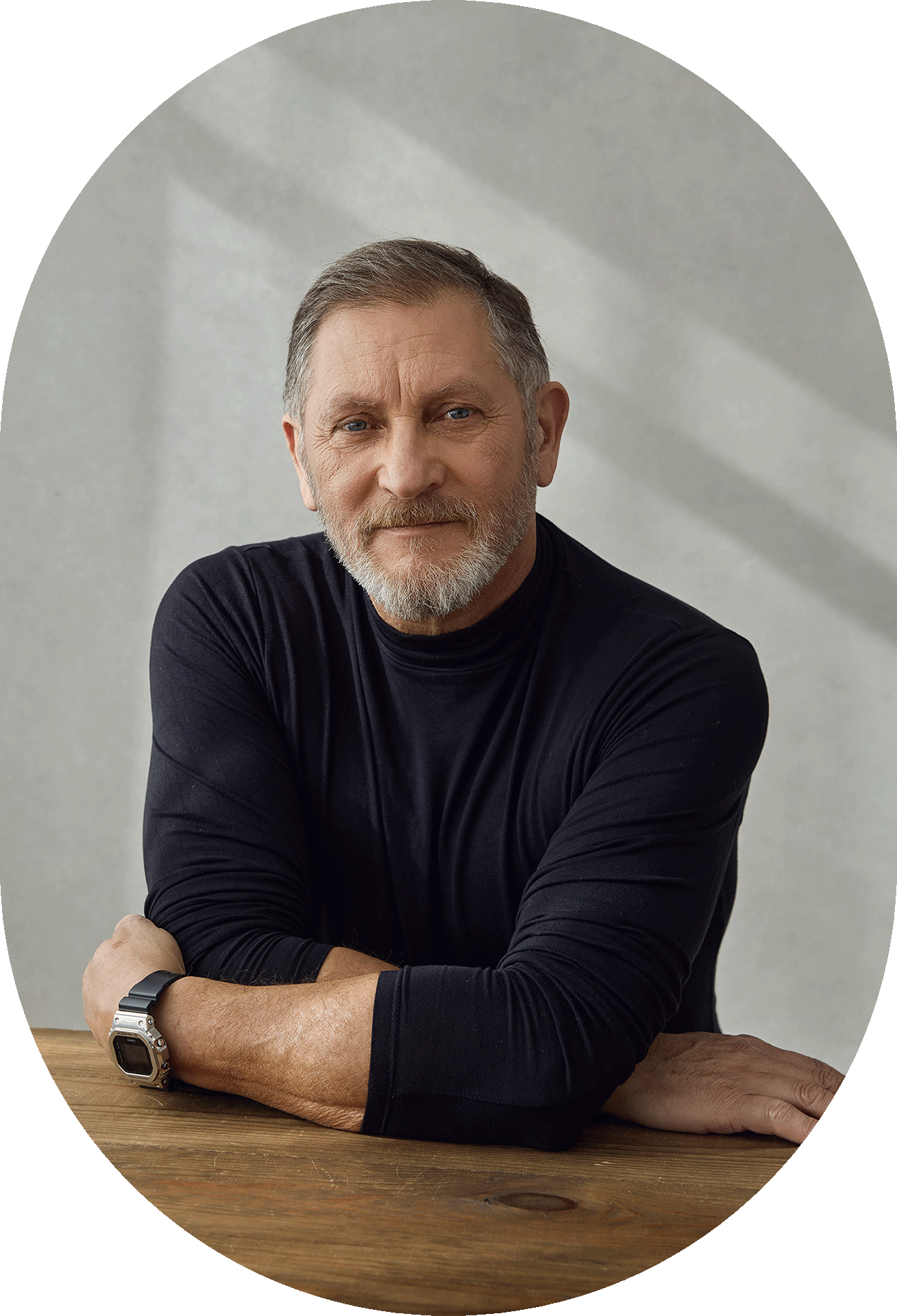 sesión de fotos personal estilo moda