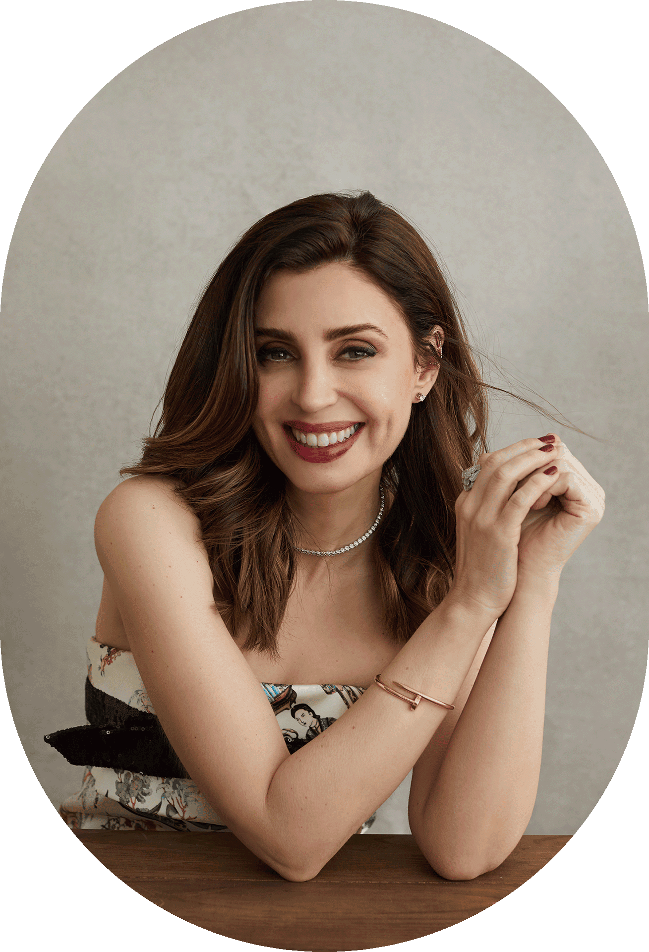 sesion de fotos de moda o book de fotos para actrices