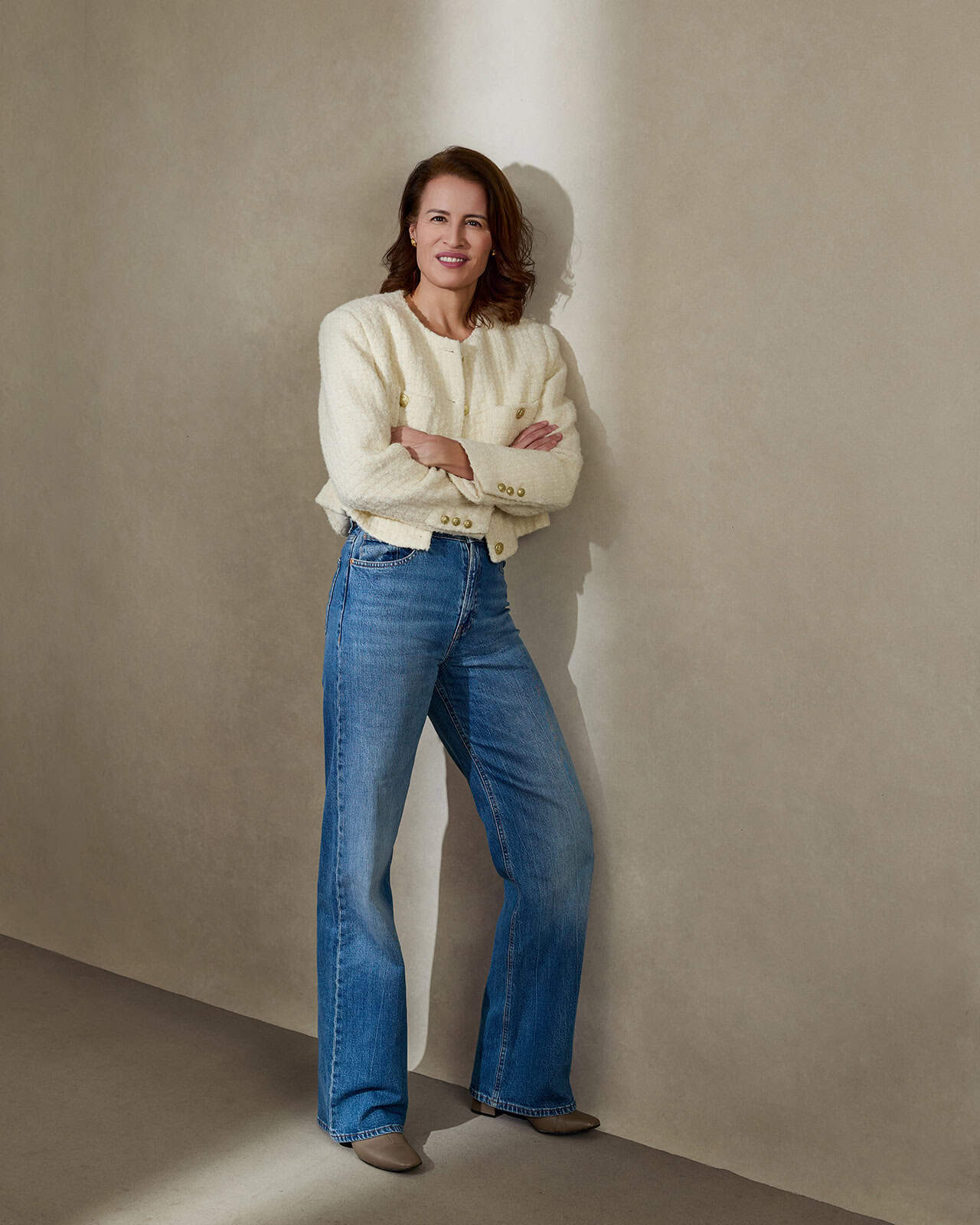 Fotografo profesional en Madrid