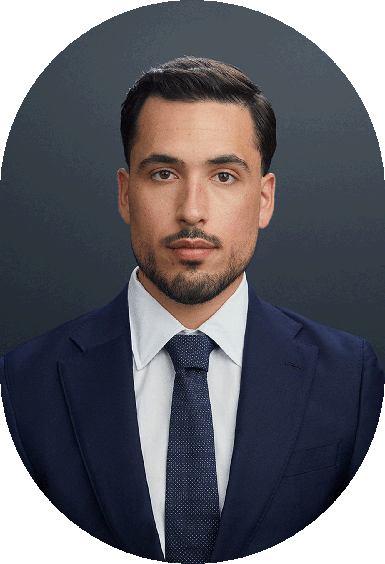 sesion de fotos profesional en Madrid