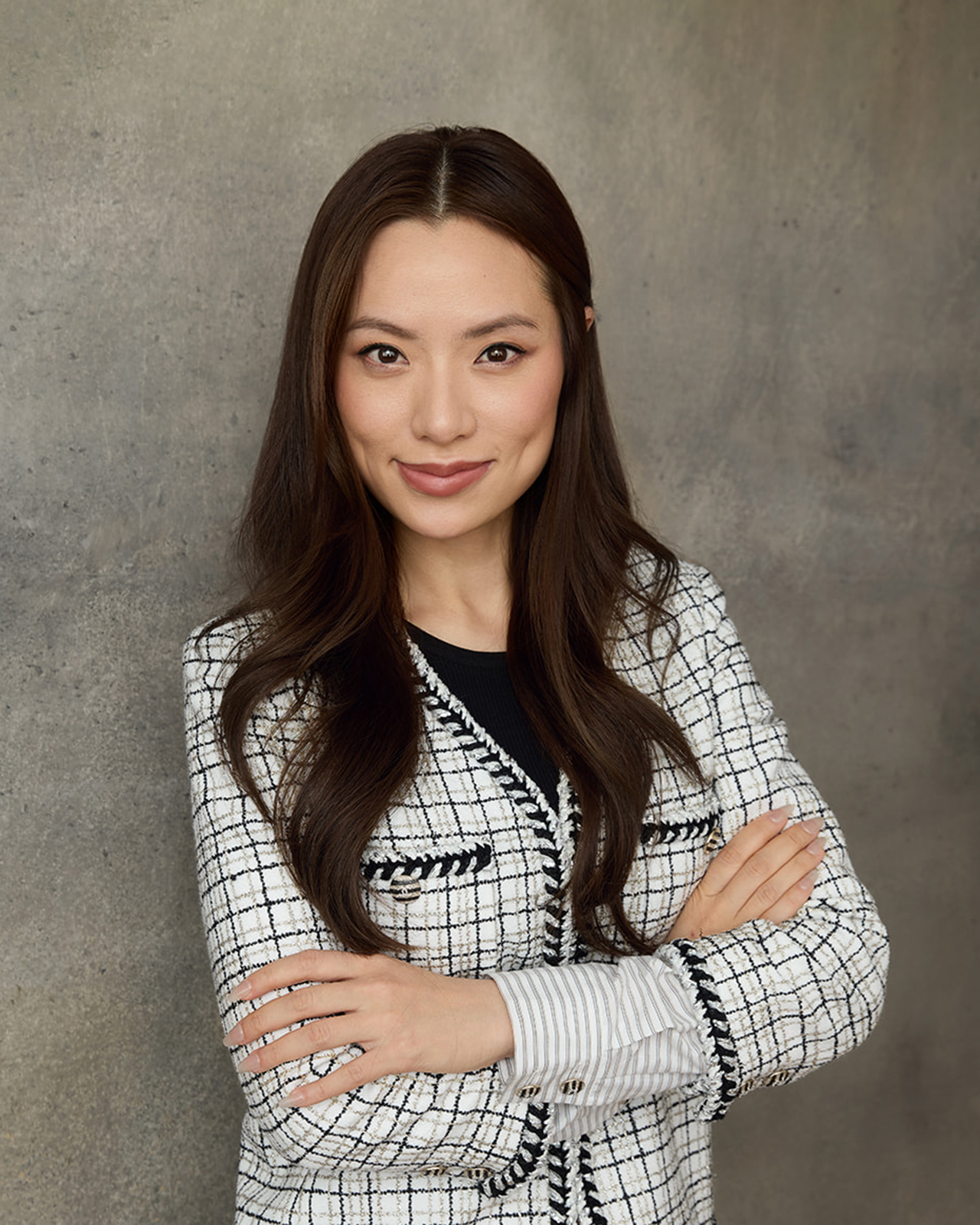 Lou por Cristina Robles 2 C