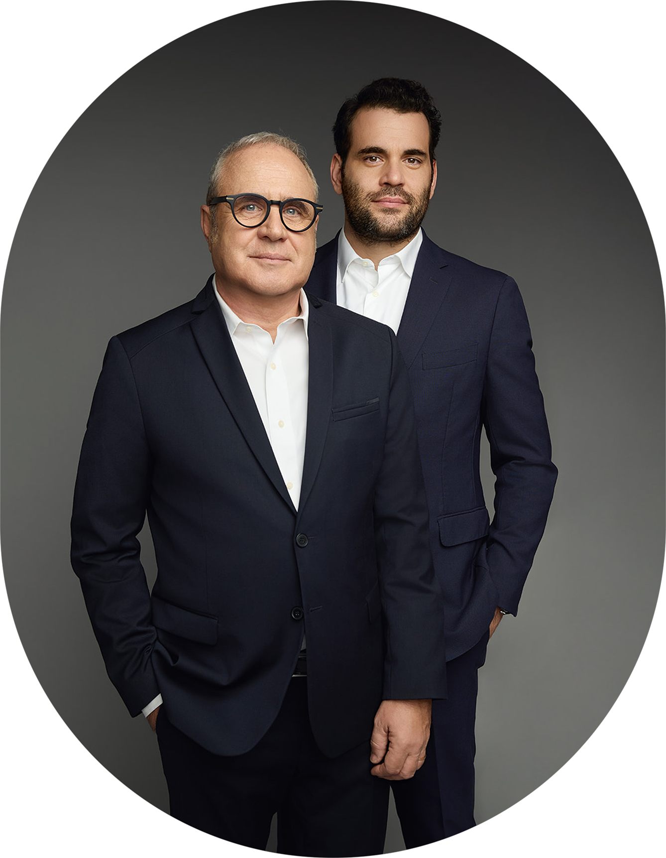 sesion de fotos barcelona con tu equipo