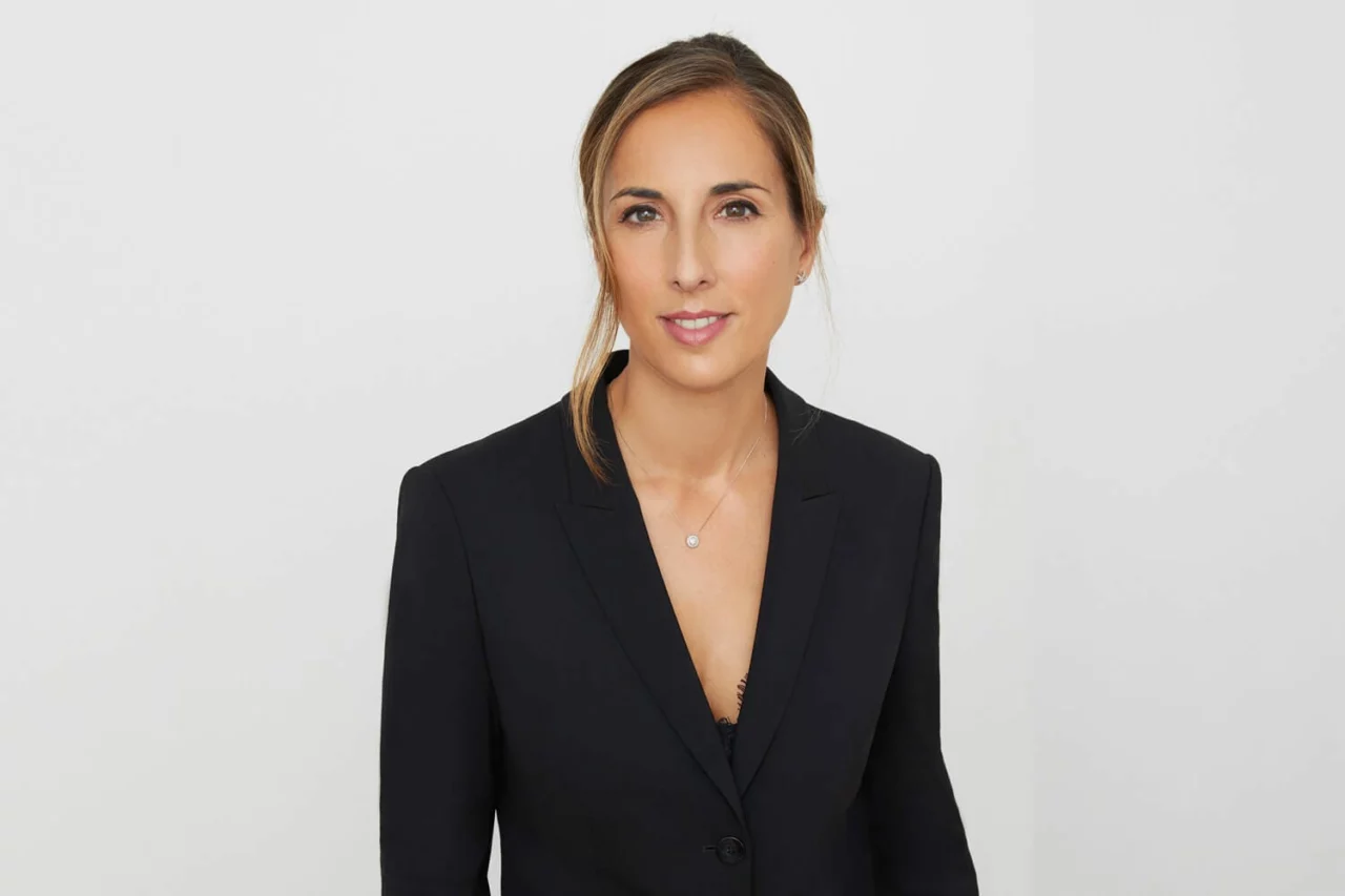 Celia González 11