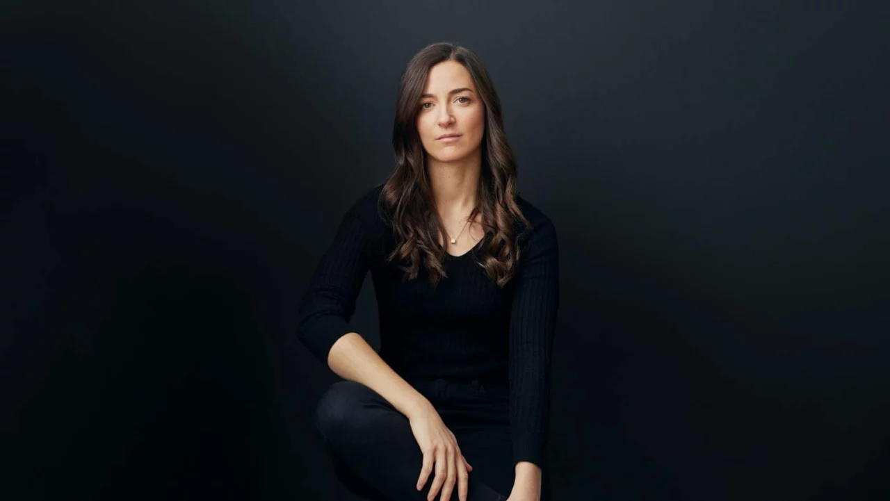 estudio fotográfico profesional Madrid Cristina Robles Fotógrafa Madrid