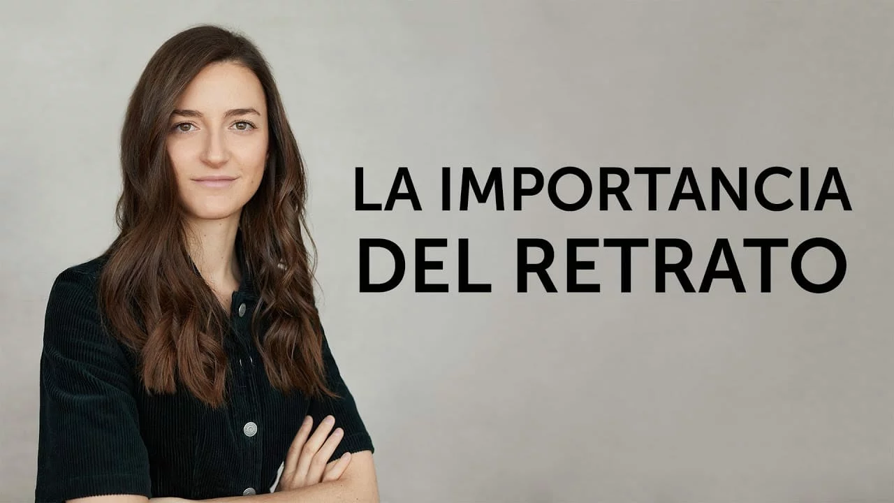 Cómo elegir fotógrafo para tus fotos profesionales 11 elegir fotógrafo profesional