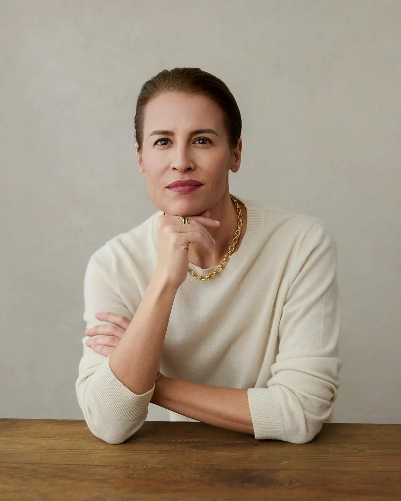 Rosa Fernandez Velilla por Cristina Robles 21 websize
