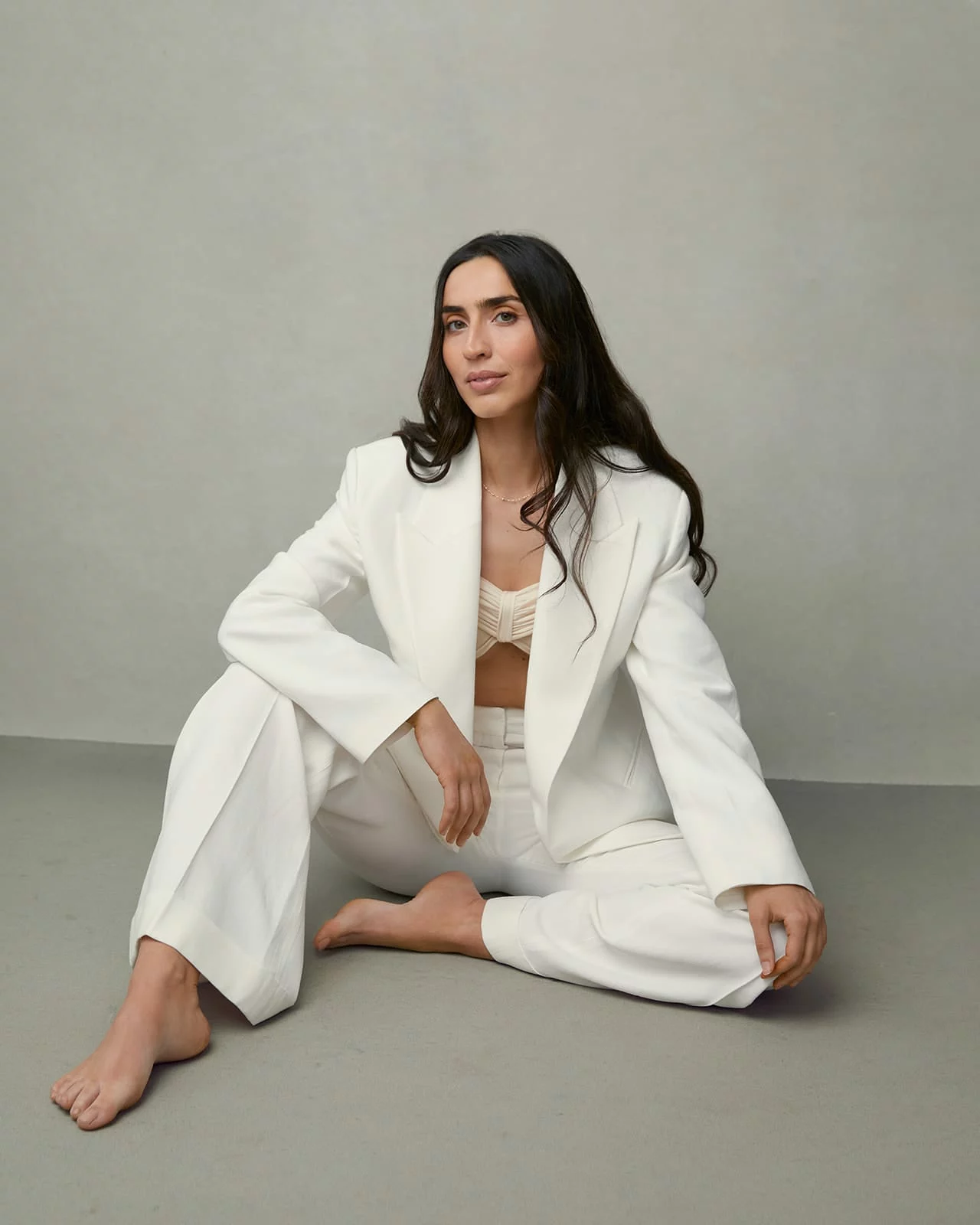 Maria Gonzalez por Cristina Robles 16 websize