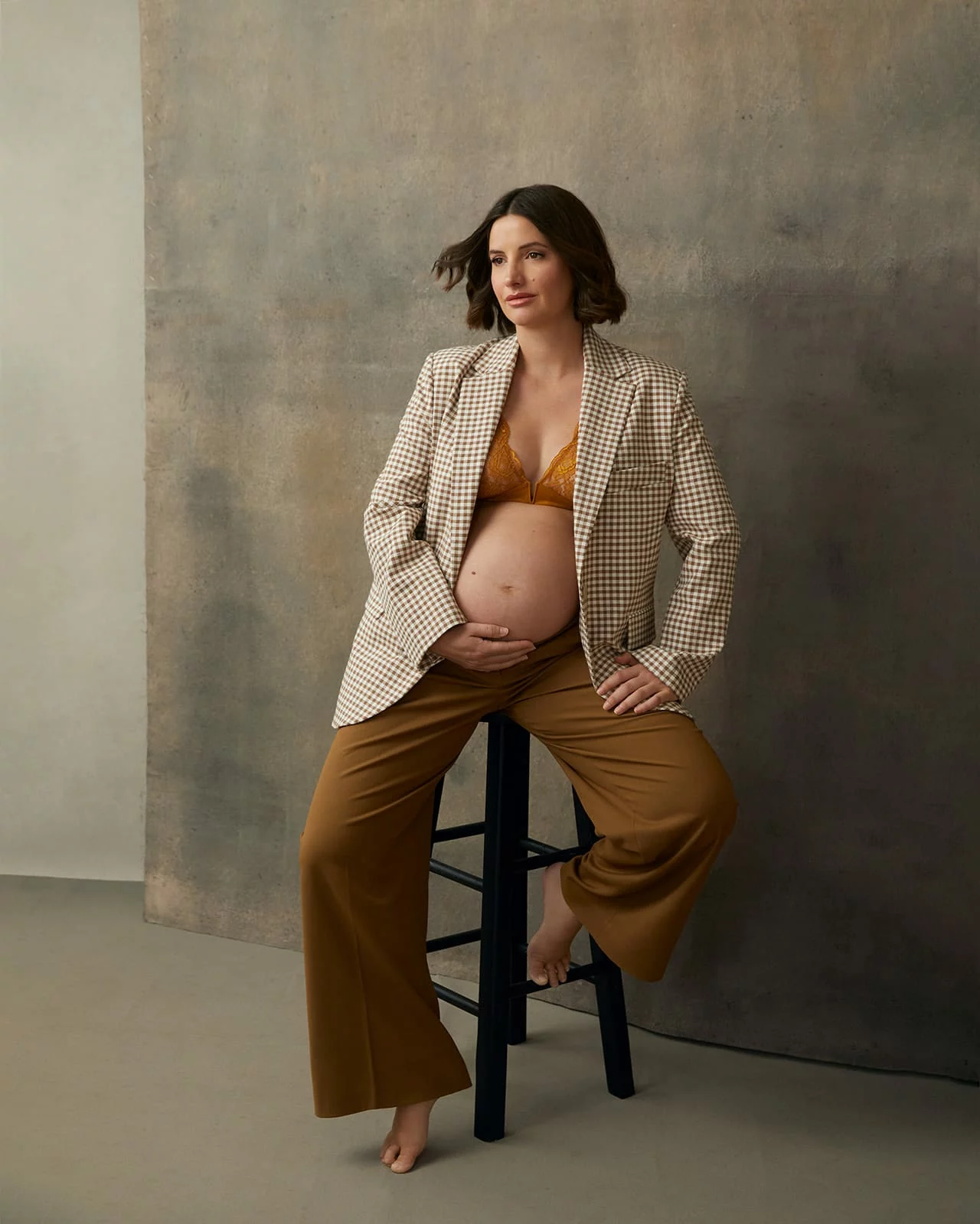 Miriam Price por Cristina Robles 2 websize