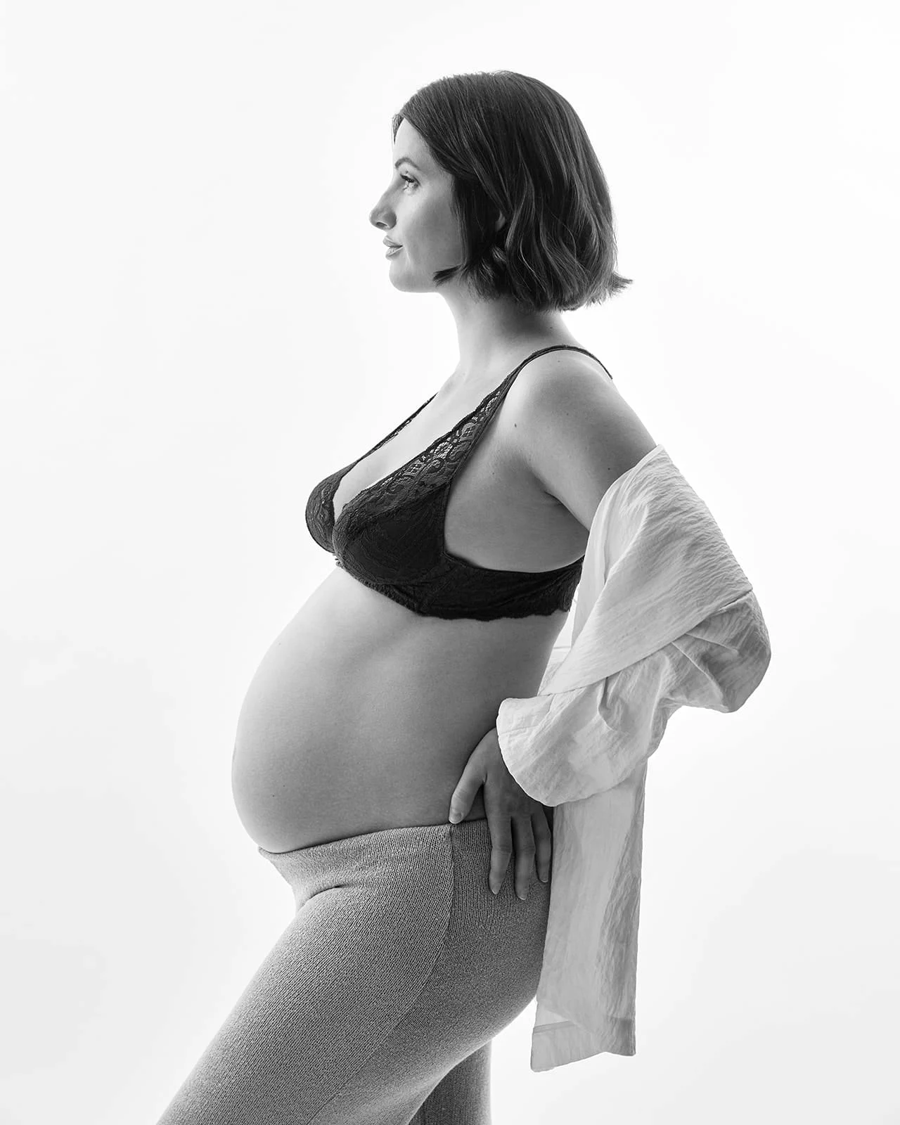 Miriam Price por Cristina Robles 4 websize