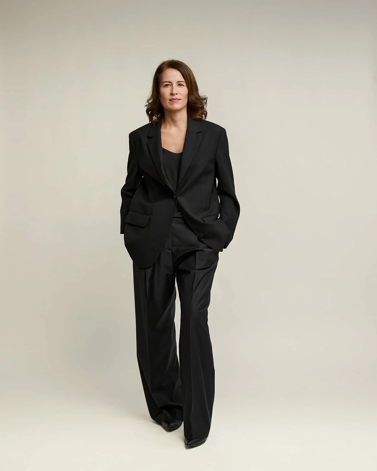 Rosa Fernandez Velilla por Cristina Robles 4 websize 2