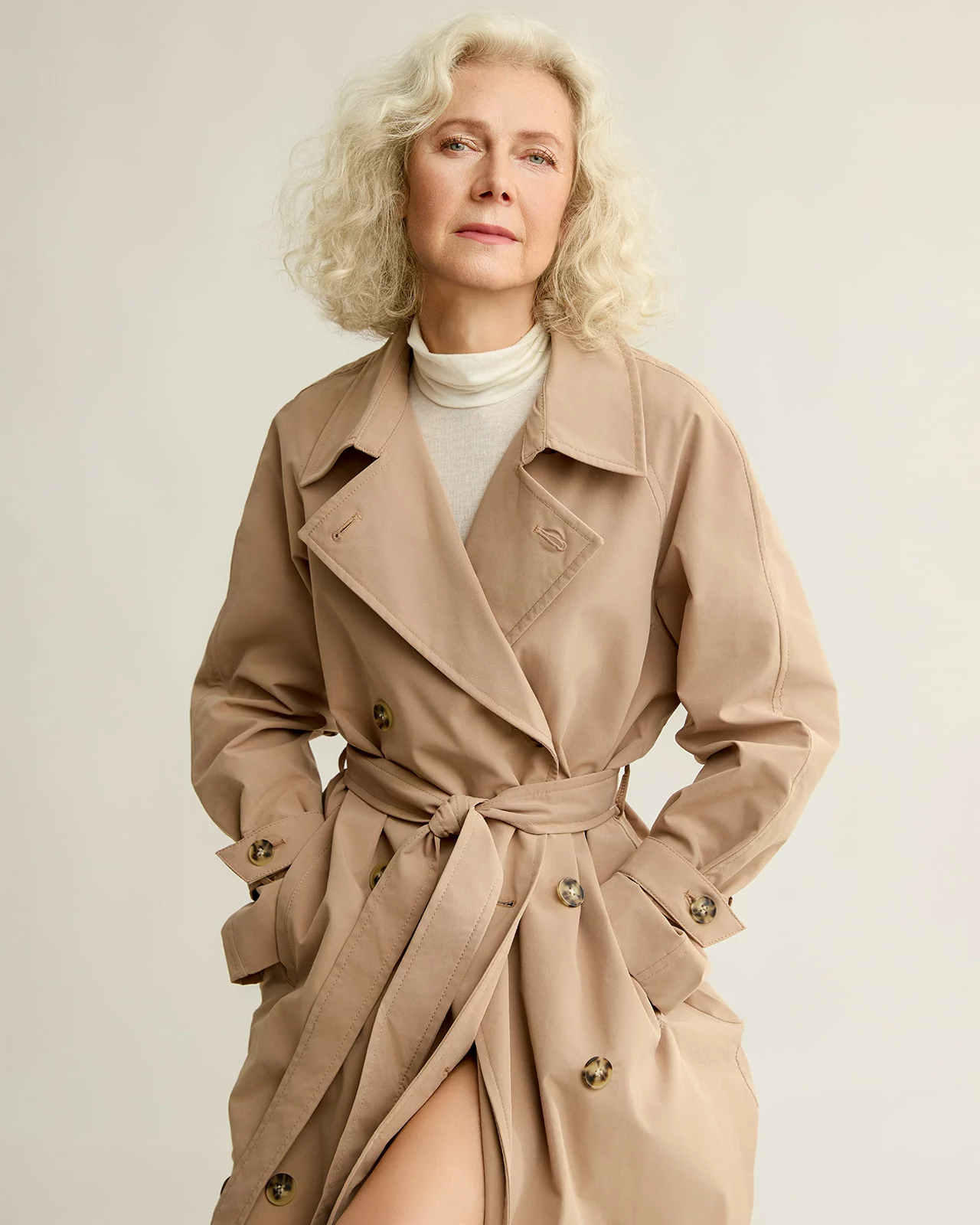 Diana Dubatowka por Cristina Robles 2