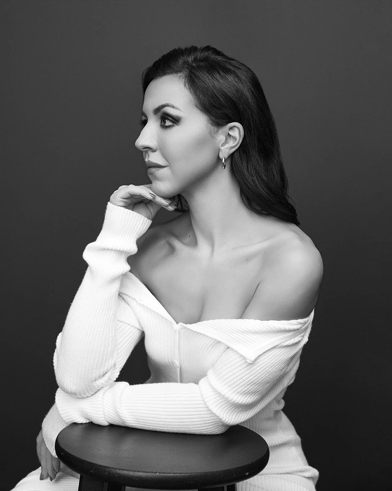 galeria de fotos profesionales cristina robles 2